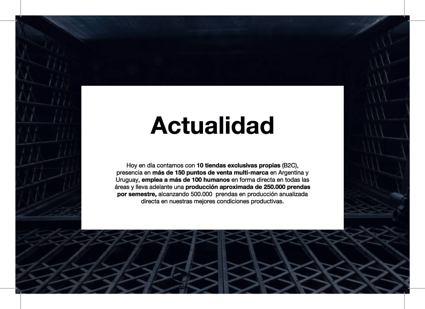 Presskit 15